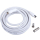 Kabel i złączka XENIC KABEL ANTENOWY XENIC 3M #